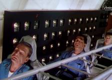 ©1955 Paramount Pictures - Conquest of Space (Conquest of Space)