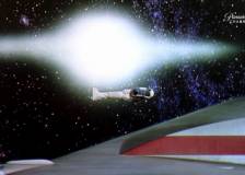 ©1955 Paramount Pictures - Conquest of Space (Conquest of Space)