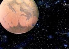 ©1955 Paramount Pictures - Conquest of Space (Conquest of Space)