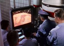 ©1955 Paramount Pictures - Conquest of Space (Conquest of Space)