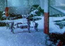 ©1955 Paramount Pictures - Conquest of Space (Conquest of Space)