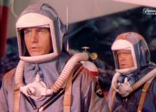 ©1955 Paramount Pictures - Conquest of Space (Conquest of Space)
