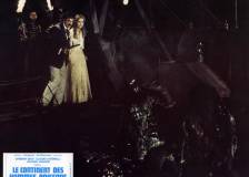 Le continent des hommes poissons - Le continent des hommes poissons (L'isola degli uomini pesce)