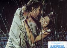 Le continent des hommes poissons - Le continent des hommes poissons (L'isola degli uomini pesce)