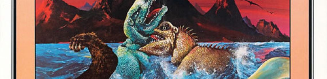 Journey to the Center of the Earth