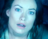 Icône pour lancer la bande-annonce n°1 de 'Cowboys & envahisseurs'