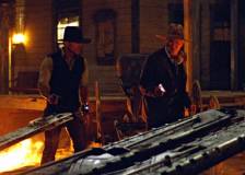 ©2010 Paramount - Cowboys & envahisseurs (Cowboys & Aliens)