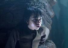 ©2010 Paramount - Cowboys & envahisseurs (Cowboys & Aliens)