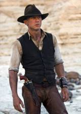 ©2010 Paramount - Cowboys & envahisseurs (Cowboys & Aliens)