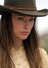 ©2010 Paramount - Cowboys & envahisseurs (Cowboys & Aliens)