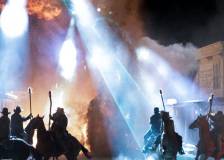 ©2010 Paramount - Cowboys & envahisseurs (Cowboys & Aliens)