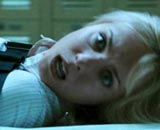 Icône pour lancer la bande-annonce n°1 de 'The Crazies'