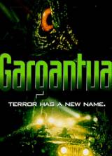 Miniature d'affiche française de 'La créature des profondeurs'