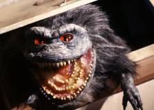 ©1991 New Line Cinema - Critters 3 (Critters 3)
