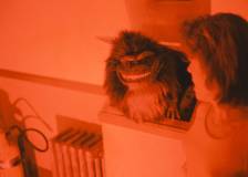 ©1991 New Line Cinema - Critters 3 (Critters 3)
