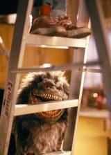 ©1991 New Line Cinema - Critters 3 (Critters 3)