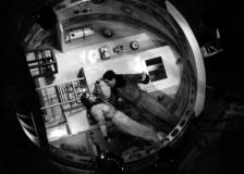 ©1942 Industrie Cinématographique - Croisières sidérales (Croisières sidérales)