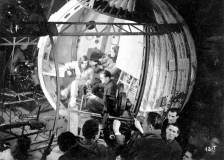 ©1942 Industrie Cinématographique - Croisières sidérales (Croisières sidérales)