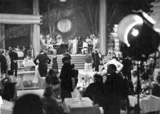 ©1942 Industrie Cinématographique - Croisières sidérales (Croisières sidérales)