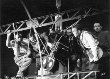 ©1942 Industrie Cinématographique - Croisières sidérales (Croisières sidérales)