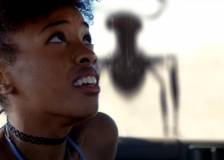 ©2099 August Heart Entertainment - Dead Ant (Dead Ant)