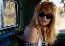 ©2099 August Heart Entertainment - Dead Ant (Dead Ant)