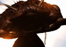 ©2099 August Heart Entertainment - Dead Ant (Dead Ant)