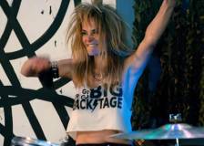 ©2099 August Heart Entertainment - Dead Ant (Dead Ant)