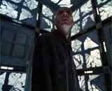 Icône pour lancer la bande-annonce n°1 de 'Cube'
