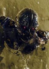 ©2017 Oriental Light and Magic - JoJo's Bizarre Adventure: Diamond Is Unbreakable - Chapter 1 (JoJo's Bizarre Adventure: Diamond Is Unbreakable - Chapter 1)