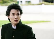 ©2017 Oriental Light and Magic - JoJo's Bizarre Adventure: Diamond Is Unbreakable - Chapter 1 (JoJo's Bizarre Adventure: Diamond Is Unbreakable - Chapter 1)