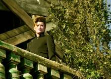 ©2017 Oriental Light and Magic - JoJo's Bizarre Adventure: Diamond Is Unbreakable - Chapter 1 (JoJo's Bizarre Adventure: Diamond Is Unbreakable - Chapter 1)