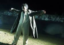 ©2017 Oriental Light and Magic - JoJo's Bizarre Adventure: Diamond Is Unbreakable - Chapter 1 (JoJo's Bizarre Adventure: Diamond Is Unbreakable - Chapter 1)