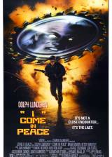 Us poster thumbnail from 'Dark Angel'