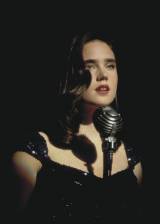 ©1998 New Line Cinema - Dark City (Dark City)