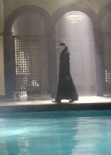 ©1998 New Line Cinema - Dark City (Dark City)