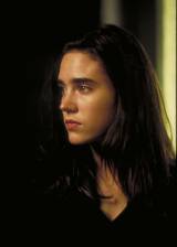 ©1998 New Line Cinema - Dark City (Dark City)