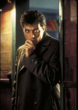 ©1998 New Line Cinema - Dark City (Dark City)