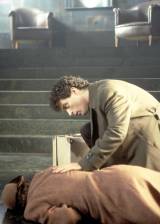 ©1998 New Line Cinema - Dark City (Dark City)