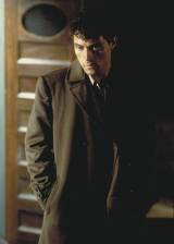 ©1998 New Line Cinema - Dark City (Dark City)