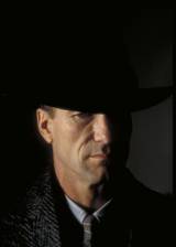 ©1998 New Line Cinema - Dark City (Dark City)