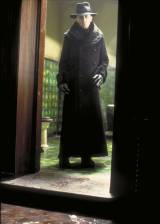 ©1998 New Line Cinema - Dark City (Dark City)