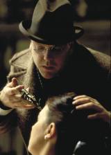 ©1998 New Line Cinema - Dark City (Dark City)