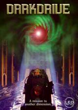 Unknown poster thumbnail from 'Darkdrive'