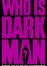 Us poster thumbnail from 'Darkman'