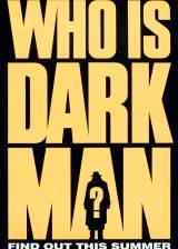 Us poster thumbnail from 'Darkman'