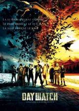 Day Watch