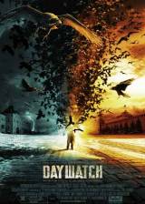Day Watch
