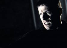 ©2008 Mothcatcher Films - The Dead Outside (The Dead Outside)