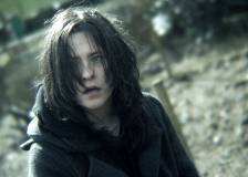 ©2008 Mothcatcher Films - The Dead Outside (The Dead Outside)